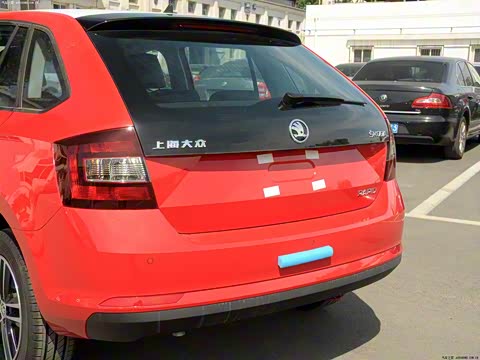 2014�� 1.6L �ֶ�������