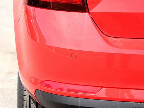 2014�� 1.6L �ֶ�������