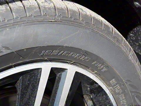 2014�� 1.6L �ֶ�������