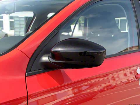 2014�� 1.6L �ֶ�������