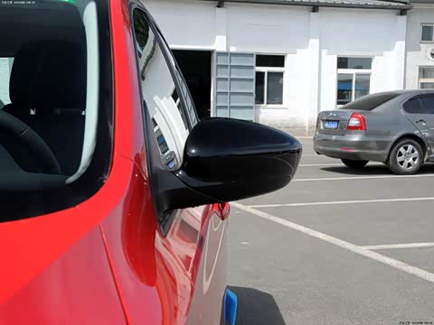 2014�� 1.6L �ֶ�������