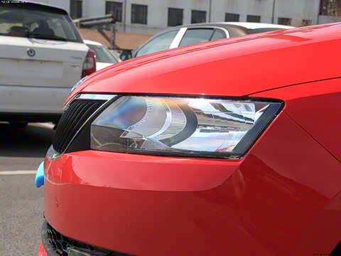 2014�� 1.6L �ֶ�������