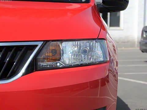 2014�� 1.6L �ֶ�������