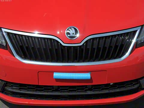 2014�� 1.6L �ֶ�������