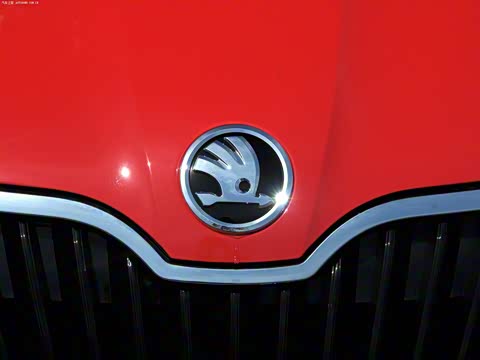 2014�� 1.6L �ֶ�������