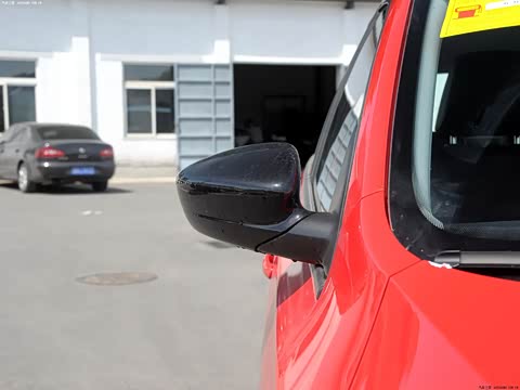 2014�� 1.6L �ֶ�������