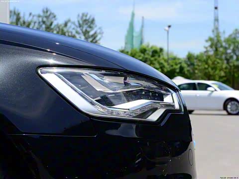 2014�� 35 FSI ������