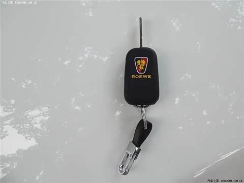 2014�� 1.5L �Զ�Ѹ���