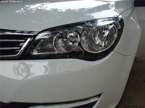 2014�� 1.5L �Զ�Ѹ���