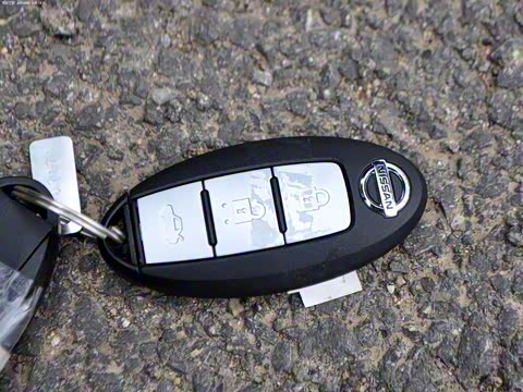 2014�� ���� 2.5L XV��ҫ��