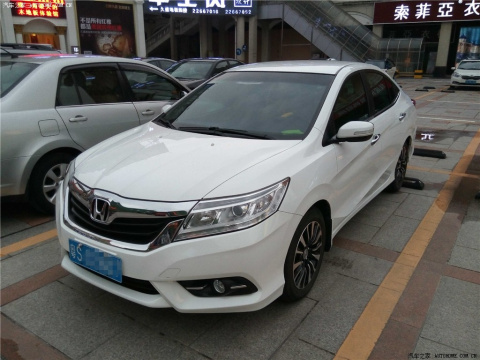 2013 1.8L Զʰ