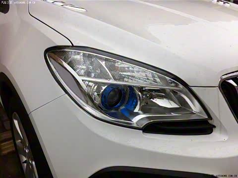 2014�� 1.4T �Զ��������о�Ӣ��