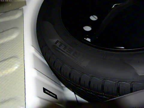 2014�� 1.6THP ����������˹��