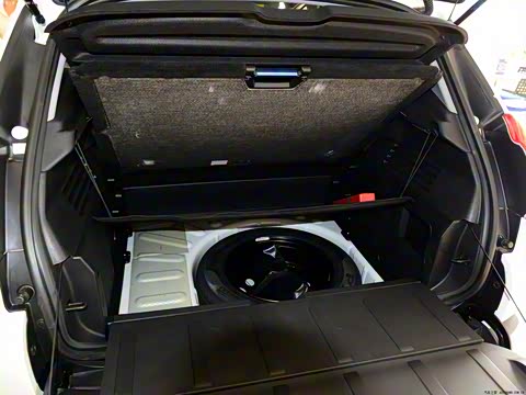 2014�� 1.6THP ����������˹��