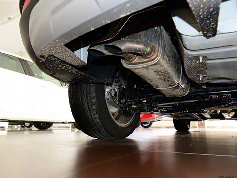 2014�� 1.6THP ����������˹��