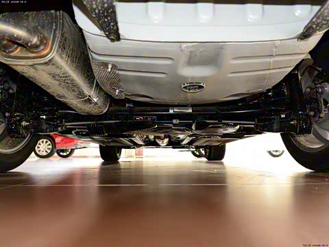 2014�� 1.6THP ����������˹��