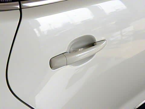 2014�� 1.6THP ����������˹��