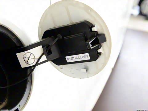 2014�� 1.6THP ����������˹��