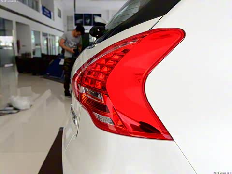 2014�� 1.6THP ����������˹��