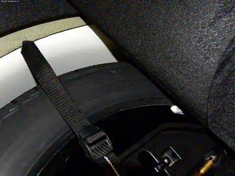 2014�� 2.3L ����������˹��