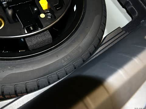 2014�� 2.3L ����������˹��