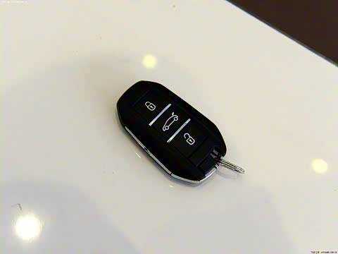 2014�� 2.3L ����������˹��