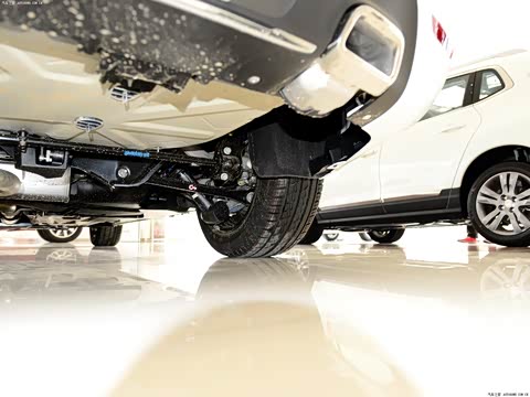 2014�� 2.3L ����������˹��