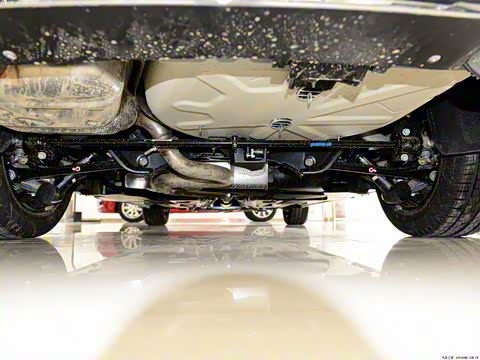 2014�� 2.3L ����������˹��