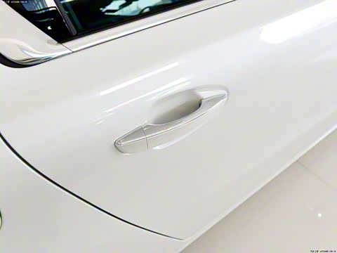 2014�� 2.3L ����������˹��