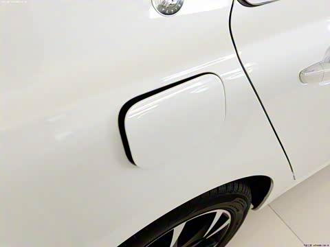 2014�� 2.3L ����������˹��