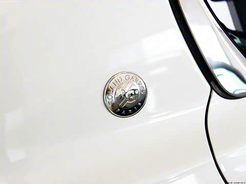 2014�� 2.3L ����������˹��