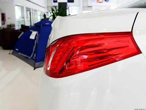 2014�� 2.3L ����������˹��