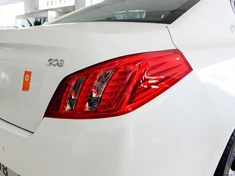 2014�� 2.3L ����������˹��