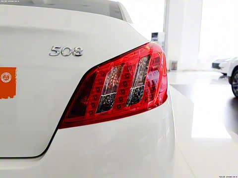 2014�� 2.3L ����������˹��