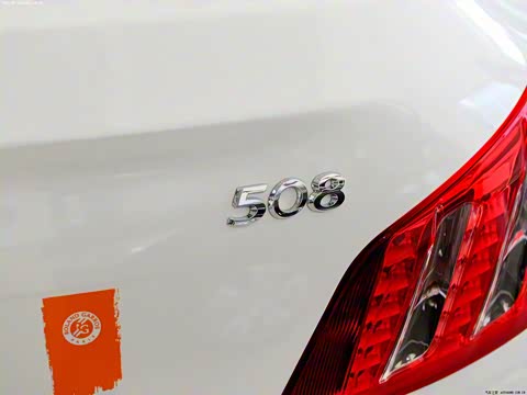 2014�� 2.3L ����������˹��