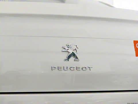 2014�� 2.3L ����������˹��