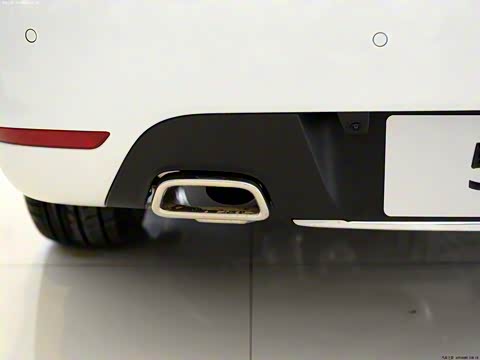 2014�� 2.3L ����������˹��