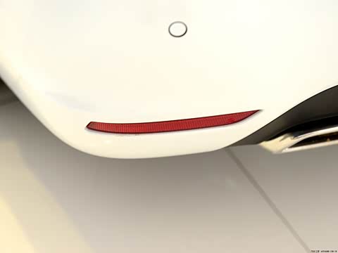 2014�� 2.3L ����������˹��