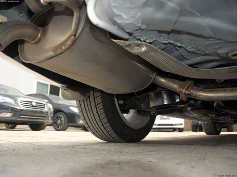 2014�� 2.0T �Զ�������