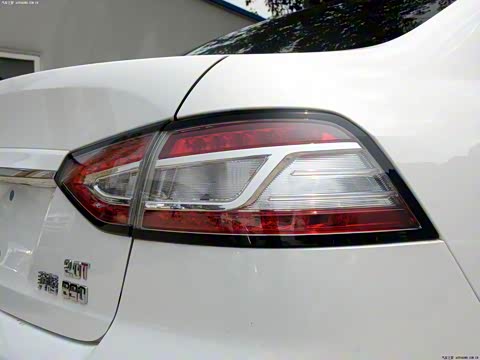 2014�� 2.0T �Զ�������