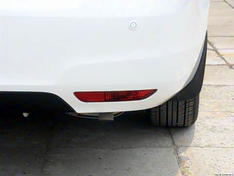 2014�� 2.0T �Զ�������