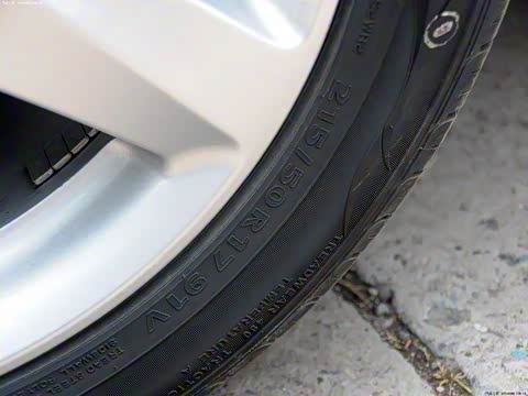 2014�� 2.0T �Զ�������