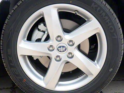 2014�� 2.0T �Զ�������