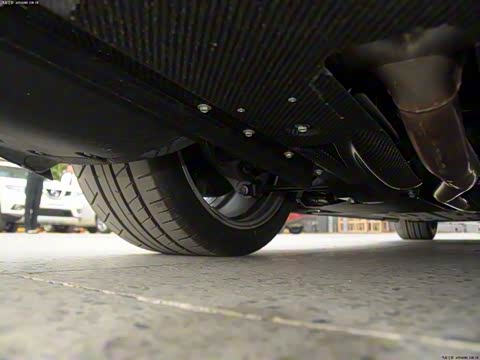 2015�� 3.8T �����غ����ΰ�