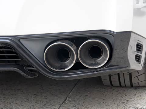 2015�� 3.8T �����غ����ΰ�