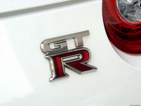 2015�� 3.8T �����غ����ΰ�