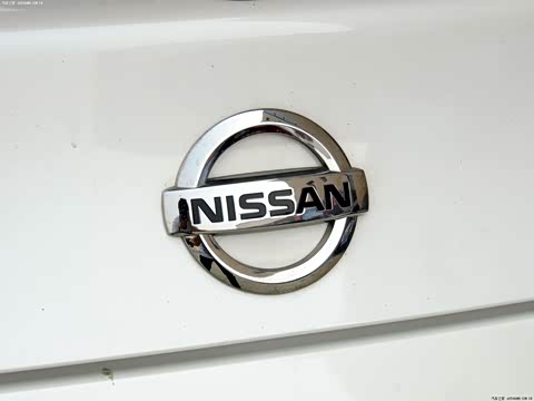 2015�� 3.8T �����غ����ΰ�