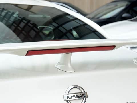 2015�� 3.8T �����غ����ΰ�