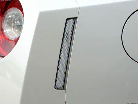 2015�� 3.8T �����غ����ΰ�