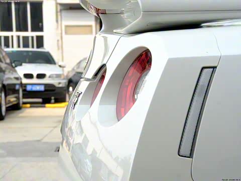 2015�� 3.8T �����غ����ΰ�